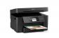 фото МФУ Epson WorkForce Pro WF-3720DWF с БСНПЧ и чернилами INKSYSTEM