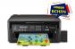 Epson WF-2510WF с БСНПЧ INKSYSTEM 2