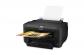 Epson WF-7210DTW с БСНПЧ INKSYSTEM 3