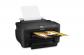 Epson WF-7210DTW с БСНПЧ INKSYSTEM 4