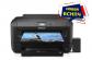 Epson WF-7110DTW с БСНПЧ INKSYSTEM 2