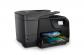 фото МФУ HP OfficeJet Pro 8710 с ПЗК и чернилами