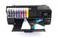 фото Плоттер Epson SureColor SC-P800 Refurbished с ПЗК и чернилами