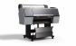 Плоттер Epson SureColor SC-P6000 Spectro с ПЗК и чернилами - inksystem.kz