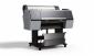 фото Плоттер Epson SureColor SC-P6000 Spectro с ПЗК и чернилами Плоттер Epson SureColor SC-P6000 Spectro с ПЗК и чернилами - inksystem.kz
