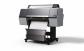 Плоттер Epson SureColor SC-P6000 Spectro с ПЗК и чернилами - inksystem.kz