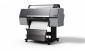 фото Плоттер Epson SureColor SC-P6000 Spectro с ПЗК и чернилами Плоттер Epson SureColor SC-P6000 Spectro с ПЗК и чернилами - inksystem.kz