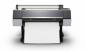 изображение Плоттер Epson SureColor SC-P8000 Spectro с ПЗК и чернилами Плоттер Epson SureColor SC-P8000 Spectro с ПЗК и чернилами - inksystem.kz