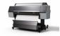 изображение Плоттер Epson SureColor SC-P8000 Spectro с ПЗК и чернилами Плоттер Epson SureColor SC-P8000 Spectro с ПЗК и чернилами - inksystem.kz