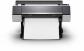 Плоттер Epson SureColor SC-P9000V с ПЗК и чернилами - inksystem.kz