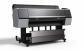 Плоттер Epson SureColor SC-P9000V с ПЗК и чернилами - inksystem.kz