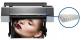 Плоттер Epson SureColor SC-P9000 Spectro с ПЗК и чернилами - inksystem.kz