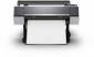 изображение Плоттер Epson SureColor SC-P9000V Spectro с ПЗК и чернилами Плоттер Epson SureColor SC-P9000V Spectro с ПЗК и чернилами - inksystem.kz