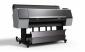 изображение Плоттер Epson SureColor SC-P9000V Spectro с ПЗК и чернилами Плоттер Epson SureColor SC-P9000V Spectro с ПЗК и чернилами - inksystem.kz