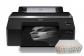 Плоттер Epson SureColor SC-P5000V с ПЗК и чернилами - inksystem.kz