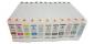 изображение Плоттер Epson SureColor SC-P5000 Spectro с ПЗК и чернилами Плоттер Epson SureColor SC-P5000 Spectro с ПЗК и чернилами - inksystem.kz