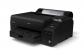 Плоттер Epson SureColor SC-P5000 Spectro с ПЗК и чернилами - inksystem.kz