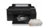 Плоттер Epson SureColor SC-P5000 Spectro с ПЗК и чернилами - inksystem.kz