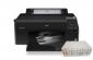 картинка Плоттер Epson SureColor SC-P5000V Spectro с ПЗК и чернилами Плоттер Epson SureColor SC-P5000V Spectro с ПЗК и чернилами - inksystem.kz