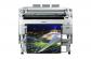 Плоттер Epson SureColor SC-T5200D с ПЗК и чернилами - inksystem.kz