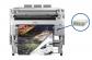 Плоттер Epson SureColor SC-T5200 MFP PS с ПЗК и чернилами - inksystem.kz