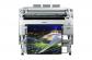 Плоттер Epson SureColor SC-T5200D MFP PS с ПЗК и чернилами - inksystem.kz