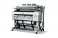 Плоттер Epson SureColor SC-T7200D PS с ПЗК и чернилами - inksystem.kz