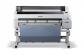 Плоттер Epson SureColor SC-T7200D PS с ПЗК и чернилами - inksystem.kz