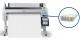 Плоттер Epson SureColor SC-T7200D PS с ПЗК и чернилами - inksystem.kz