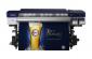 фото Плоттер Epson SureColor SC-S60610 с ПЗК и чернилами Плоттер Epson SureColor SC-S60610 с ПЗК и чернилами - inksystem.kz