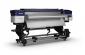 фото Плоттер Epson SureColor SC-S60610 с ПЗК и чернилами Плоттер Epson SureColor SC-S60610 с ПЗК и чернилами - inksystem.kz