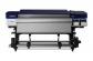 Плоттер Epson SureColor SC-S60610 с ПЗК и чернилами - inksystem.kz