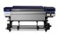 фото Плоттер Epson SureColor SC-S60610 с ПЗК и чернилами Плоттер Epson SureColor SC-S60610 с ПЗК и чернилами - inksystem.kz