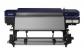 Плоттер Epson SureColor SC-S80610 с ПЗК и чернилами - inksystem.kz