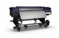 Плоттер Epson SureColor SC-S80610 с ПЗК и чернилами - inksystem.kz