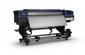 изображение Плоттер Epson SureColor SC-S80610 с ПЗК и чернилами Плоттер Epson SureColor SC-S80610 с ПЗК и чернилами - inksystem.kz