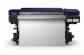 Плоттер Epson SureColor SC-S80610 с ПЗК и чернилами - inksystem.kz