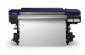 изображение Плоттер Epson SureColor SC-S80610 с ПЗК и чернилами Плоттер Epson SureColor SC-S80610 с ПЗК и чернилами - inksystem.kz