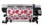 изображение Плоттер Epson SureColor SC-F7200 (nK) с сублимационными чернилами Плоттер Epson SureColor SC-F7200 (nK) с сублимационными чернилами - inksystem.kz