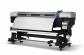 Плоттер Epson SureColor SC-F7200 (nK) с сублимационными чернилами - inksystem.kz