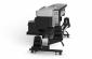 изображение Плоттер Epson SureColor SC-F7200 (nK) с сублимационными чернилами Плоттер Epson SureColor SC-F7200 (nK) с сублимационными чернилами - inksystem.kz
