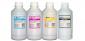 изображение Плоттер Epson SureColor SC-F6200 (nK) с сублимационными чернилами Плоттер Epson SureColor SC-F6200 (nK) с сублимационными чернилами - inksystem.kz