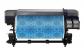 Плоттер Epson SureColor SC-F9300 с сублимационными чернилами - inksystem.kz