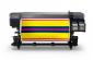 картинка Плоттер Epson SureColor SC-F9300 с сублимационными чернилами Плоттер Epson SureColor SC-F9300 с сублимационными чернилами - inksystem.kz