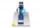 изображение Термопресс планшетный MyPrint HP380A New 38x38см