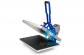 картинка Термопресс планшетный MyPrint HP450A New 40x50см