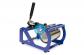 картинка Термопресс многофункциональный MyPrint HP 5 в 1 38x38 см