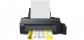 картинка Принтер Epson L1300 с оригинальной СНПЧ  и сублимационными чернилами