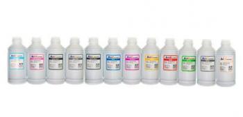 Комплект фоточернил для Canon imagePROGRAF PRO-6000