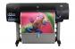 картинка Плоттер HP DesignJet Z6200 42" с СНПЧ и чернилами